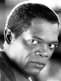 Джексон Самюэль (2000 год)