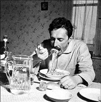 Джерми Пьетро