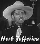 Джеффрис Херб (постер)