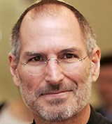 Джобс Стивен (сентябрь 2007 года)