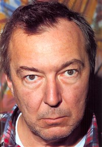 Джонс Джаспер (март 1978 года)