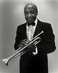 Джонс Кармелл (портрет)