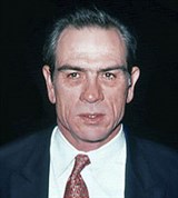 Джонс Томми Ли