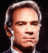 Джонс Томми Ли (2000 год)