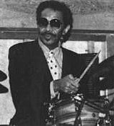 Джонс Фили Джо (портрет)