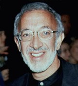 Джордан Нил