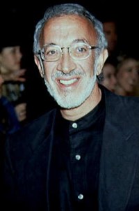 Джордан Нил