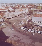 Джорджтаун (вид города)