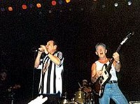 Джорди (концерт)