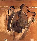 Джэкет Иллинойс (альбом)