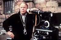 Дзеффирелли Франко