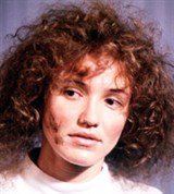 Диас Камерон («Быть Джоном Малковичем»)