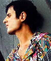 Дидюля Валерий (портрет)