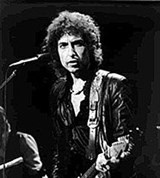 Дилан Боб (концерт)