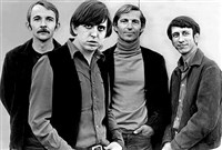 Дилардс (группа)