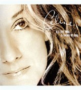 Дион Селин (портрет)