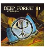 Дип Форест (Comparsa)
