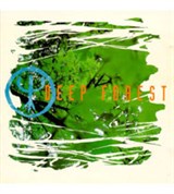 Дип Форест (Deep Forest)