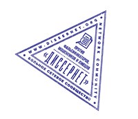 Диссернет (лого)