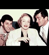 Дитрих Марлен