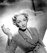 Дитрих Марлен (портрет)