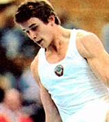 Дитятин Александр Николаевич [спорт]