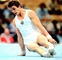 Дитятин Александр Николаевич [спорт]