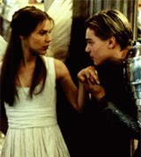 Ди Каприо Леонардо («Ромео и Джульетта»)