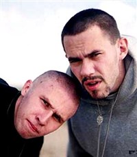 Ди-Эй-108 (участники группы)