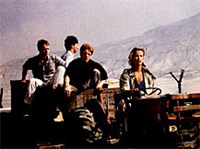 Для Саши (кадр из фильма 1)