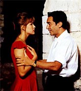 Для Саши (кадр из фильма 2)