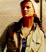 Для Саши (кадр из фильма 3)