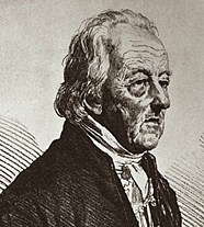 Дмитревский Иван Афанасьевич