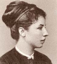 Дмитриева Елизавета Лукинична