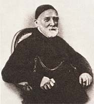 Дмитриев Михаил Александрович