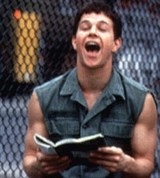 Дневник баскетболиста (кадр из фильма)