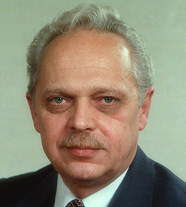 Днепров Эдуард Дмитриевич