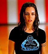 Добейся успеха (Кадр из фильма 1)