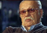 Добродеев Борис Тихонович