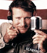 Доброе утро, Вьетнам (кадр из фильма)