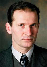 Добронравов Федор Викторович (2000-е годы)