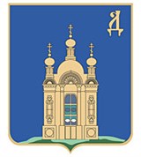 Добрянка (герб)