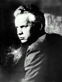 Довженко Александр Петрович