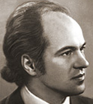 Дога Еужениу