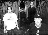 Дог ИТ ДОГ (участники группы)