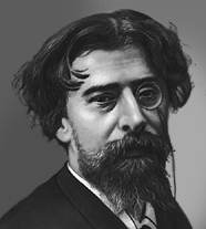 Доде Альфонс