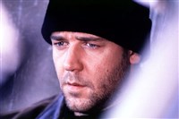 Доказательство жизни (Рассел Кроу)