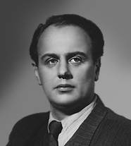 Долматовский Евгений Аронович