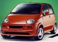 Домашний кинотеатр (схема)