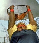 Дом большой мамочки (кадр из фильма 1)